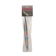 SEABOR ULTRA JIG
