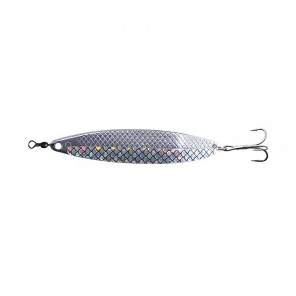 Kaşık Blue Fish HG2064