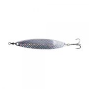 Kaşık Blue Fish HG2064