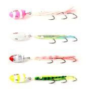 SEABOR OCTO JIG