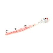 SEABOR OCTO JIG