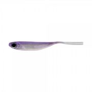 Sasi Japanese Lrf Shad W212 - 18