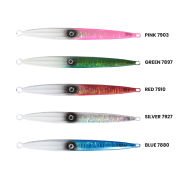 SEABOR PHANTOM JIG
