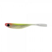 Sasi Japanese Lrf Shad W212 - 19