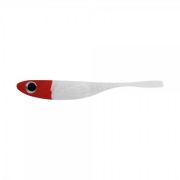 Sasi Japanese Lrf Shad W212 - J847