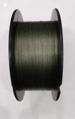 Tsunami 250mt 4x Braid Makara ip Misina 0,10 mm