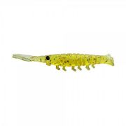 Sasi Karides SW5001 - 002