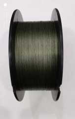 Tsunami 250mt 4x Braid Makara ip Misina 0,12 mm