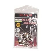 SEABOR BLADE JIGGING İĞNE