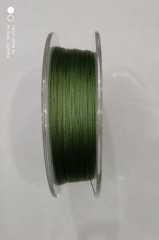 Tsunami 120mt 4x Braid Makara ip Misina 0,06 mm