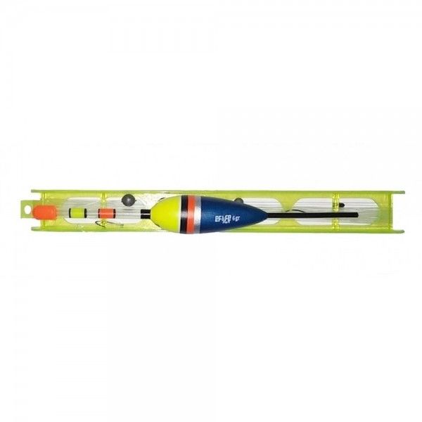Hazır Takım Mekik Balza HG1277