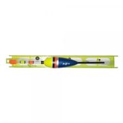 Hazır Takım Mekik Balza HG1277