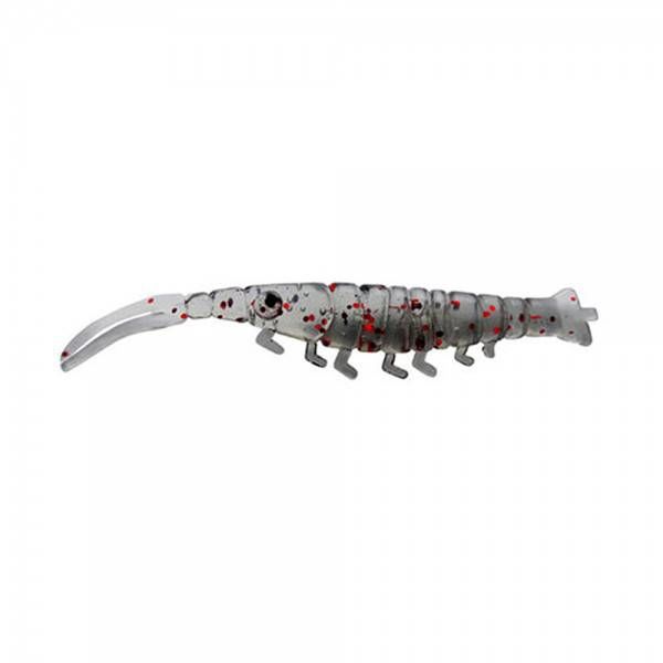 Sasi Karides SW5001 - 102
