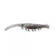 Sasi Karides SW5001 - 102