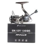 RYUJI ENJOY 1000S 5+1BB  MAKARA