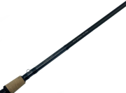 Okuma Azaki Spin 244 cm 12-35 gr 2 Parça Spin Kamışı