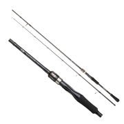 DAIWA EXCELER 1.83M 5-14 2P KAMIŞ