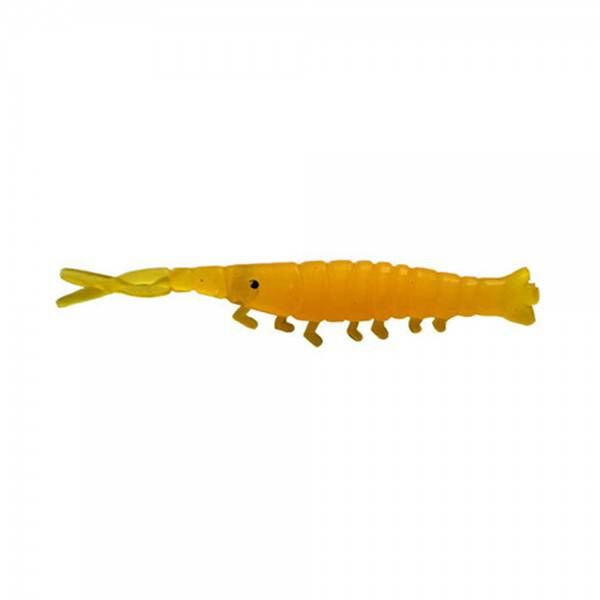 Sasi Karides SW5001 - 114