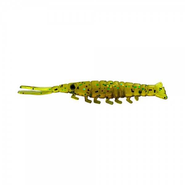 Sasi Karides SW5001 - 117