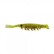 Sasi Karides SW5001 - 117