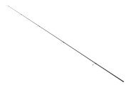 Balzer 11280 Kamış Yedek Parça 180cm