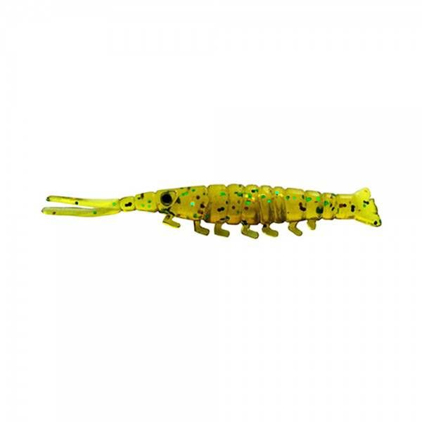 Sasi Karides SW5001 - 120