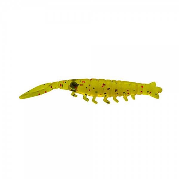 Sasi Karides SW5001 - R74