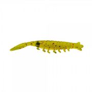 Sasi Karides SW5001 - R74