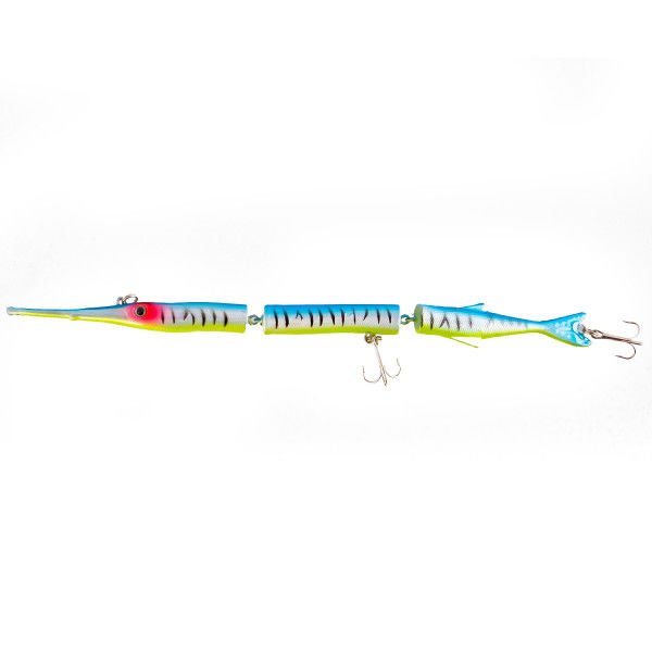 Zargana Maket Balık HG2400