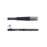Balzer Edition 71 North Boat Jigger 210cm IM-12 Carbon Jig Kamışı 200-700gr Atar