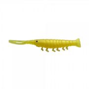 Sasi Karides SW5001 - R76