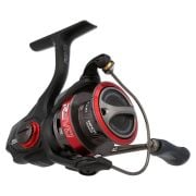 Abu Garcia Revo Winch Olta Makinesi