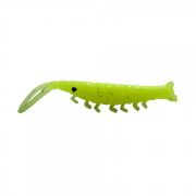 Sasi Karides SW5001 - X004