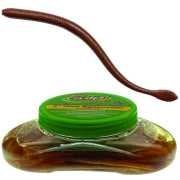 Berkley Gulp Nightcrawler Sahte Kurt