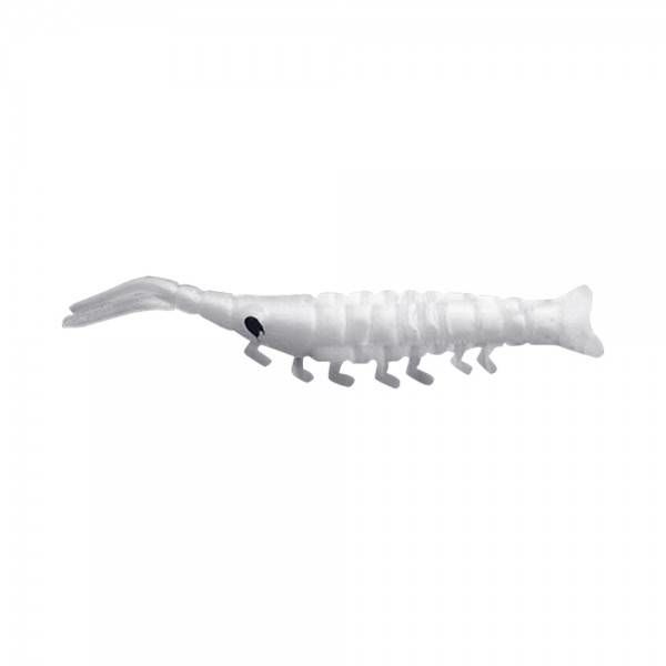 Sasi Karides SW5001 - X006