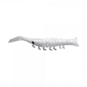 Sasi Karides SW5001 - X006