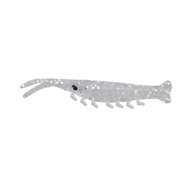 Sasi Karides SW5001 - X008