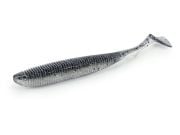 Molix RA Shad 4,5'' (6 pcs)  col. Ghost Gill