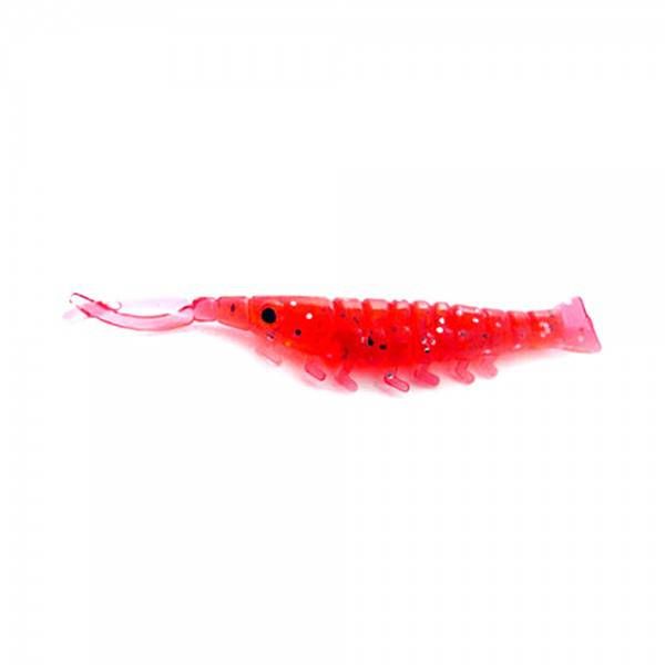 Sasi Karides SW5001 - X013