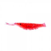 Sasi Karides SW5001 - X013