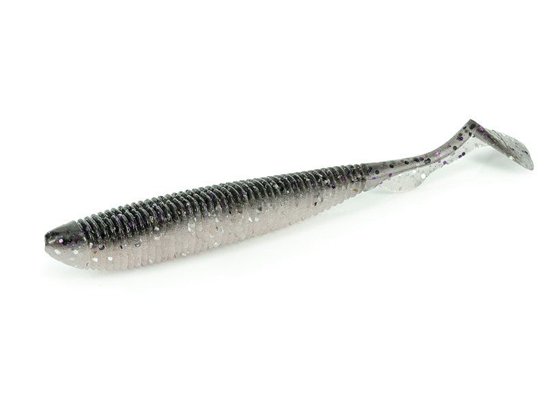 Molix RA Shad 4,5'' (6 pcs)  col. Savetta
