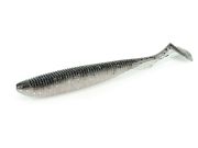 Molix RA Shad 4,5'' (6 pcs)  col. Savetta