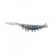 Sasi Karides SW5001 - X025