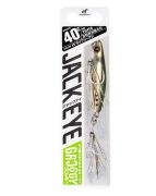 Hayabusa FS 416 Jack Eye Groggy 20 gr Light Jig Suni Yem