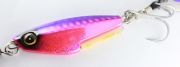 Hayabusa FS 418 Jack Eye Scabbard Spin 30gr Light Jig Suni Yem