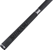 Balzer Shirasu Twitch IM-12 Carbon Spin Kamış 211cm 7-22gr Atar
