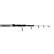 Colmic Narsil 220 Cm 30-120 Gr