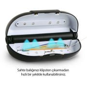 Rapala Charge`n Glow