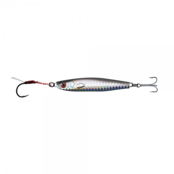 Kaşık Japanese Yasei Jig HG1901
