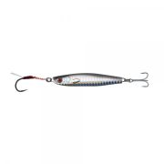 Kaşık Japanese Yasei Jig HG1901